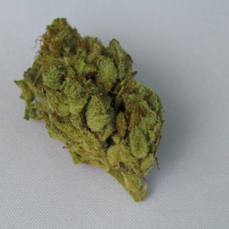 Blue Dream Hybrid