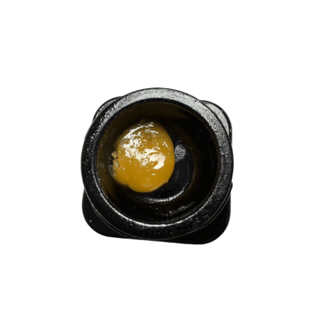 Biscotti Badder