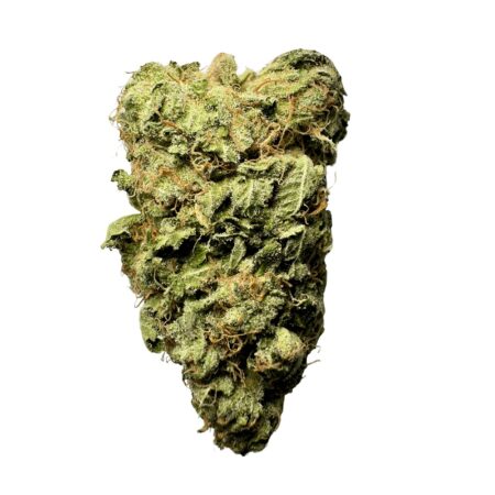 Trainwreck