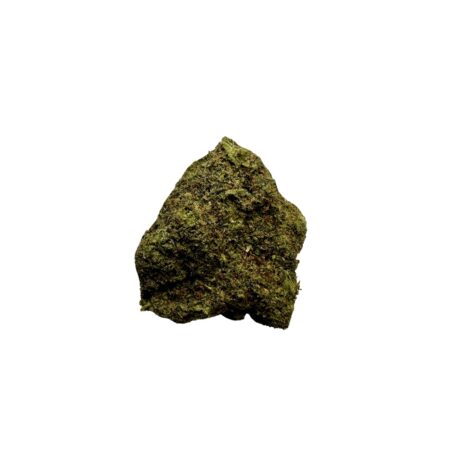 Gumbo (Loose Cali)