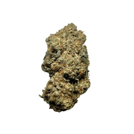 Platinum OG