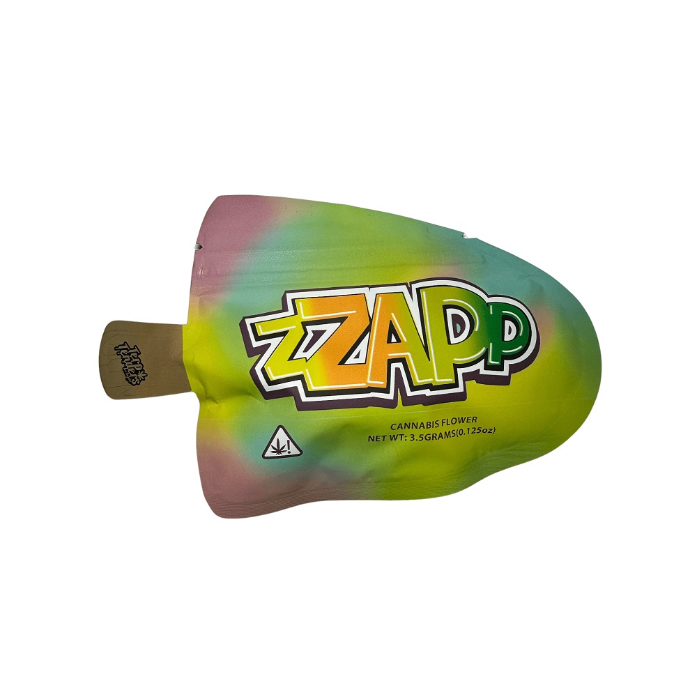 Zzapp | Terp Traders - Image 3
