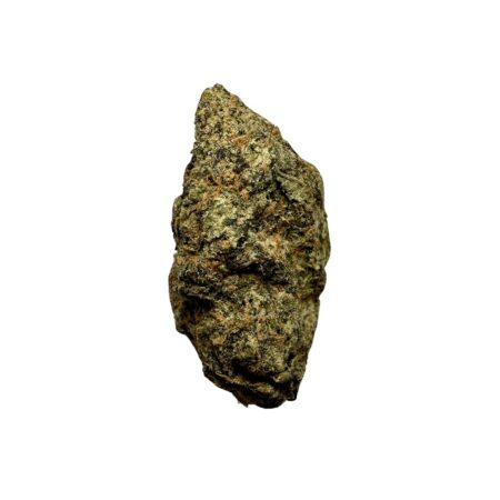 Gelato 33
